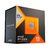 PROCESSADOR AMD RYZEN 9 7950X3D 4.2GHZ (5.7GHZ TURBO) AM5 - 100-100000908WOF - comprar online