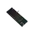 TECLADO MECÂNICO GAMER DEEPCOOL KB500 RGB SWITCH OUTEMU RED - PRETO - R-KB500-BKAN4A-G - CuritibaTech Informática