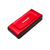 SSD EXTERNO KINGSTON XS1000R 1TB USB 3.2 LEITURA 1050MB/S GRAVAÇÃO 1000MB/S - SXS1000R/1000G - comprar online