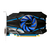 PLACA DE VIDEO GALAX GEFORCE GT1030 2GB - 30NPH4HVQ4ST na internet