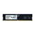 MEMÓRIA PATRIOT SIGNATURE 8GB DDR5 5200MHZ - PSD58G520041