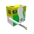 CAIXA DE CABO DE REDE FURUKAWA SOHOPLUS CAT5E - BRANCO - 23200101 - comprar online