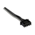 HUB CONTROLADOR DE FAN AEROCOOL RGB - H66F - loja online