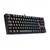 TECLADO MAGNÉTICO GAMER REDRAGON KUMARA PRO SWITCH BROWN LED RGB - PRETO - K552RGB-PRO na internet