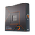 PROCESSADOR AMD RYZEN 7 7700X 4.5GHZ (5.4GHZ TURBO) AM5 - 100-100000591WOF