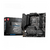 PLACA MÃE MSI MAG B660M MORTAR WIFI DDR4 LGA1700 HDMI/ DISPLAYPORT