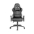 CADEIRA GAMER FORTREK BLACK HAWK - PRETA - 70508