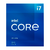 PROCESSADOR INTEL CORE I7-11700F 2.5GHZ (4.9GHZ TURBO) LGA1200 - BX8070811700F - comprar online