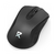 MOUSE GAMER S/FIO REDRAGON OFFICE 4 BOTÕES 4000DPI - PRETO - BM-4054 na internet