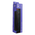 MOUSEPAD GAMER FORTREK SPEED 800x300MM - PRETO - MPG103-BLUE - loja online