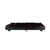 TECLADO MECÂNICO GAMER REDRAGON KUMARA SWITCH BROWN LED VERMELHO - PRETO - K552-2 na internet