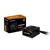 FONTE GIGABYTE 650W 80 PLUS BRONZE - GP-P650B