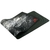 MOUSEPAD GAMER REDRAGON TAURUS 93X30CM - P018 na internet