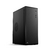 GABINETE C3TECH MICRO-ATX C/FONTE 200W - MT-200BK