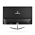 MONITOR GAMER CONCÓRDIA 27" LED FULL HD HDMI/ DISPLAYPORT/ 1 MS 165HZ - H270F - CuritibaTech Informática