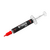 PASTA TÉRMICA PCYES NITROGEM PRO SERINGA 4G 5,5W/MK - PCYNB0455