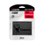 SSD KINGSTON A400 120GB SATA III LEITURA 500MB/S GRAVAÇÃO 320MB/S - SA400S37/120G