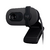 WEBCAM LOGITECH BRIO 105 FULL HD 1080P 30FPS - 960-001591