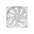 WATER COOLER GAMDIAS AURA V2 ARGB 360MM - BRANCO - AURA-GL360-V2-WH - comprar online