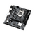 PLACA MÃE ASROCK H510M-HDV M.2 LGA 1200 DDR4 - 90-MXBM00-A0UAYZ na internet