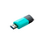 PENDRIVE KINGSTON 256GB USB 3.2 DATATRALEVER EXODIA DTX - DTXM/256GB - comprar online