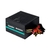 FONTE VINIK DASH 600W S/RGB - VFG600WP - comprar online