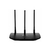 ROTEADOR TP-LINK WI-FI 450MBPS - TL-WR949N - comprar online