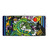 MOUSEPAD GAMER PCYES ANCIENT DRAGON EXTENDED 900X420MM - PMA90X42 - CuritibaTech Informática