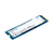 SSD KINGSTON NV3 1TB M.2 NVME LEITURA 6000MB/S GRAVAÇÃO 4000MB/S -SNV3S/1000G na internet