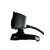 WEBCAM PCYES RAZA 720P - HD-02 - CuritibaTech Informática