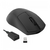 MOUSE GAMER S/FIO REDRAGON KING PRO 4K 7 BOTÕES 26000DPI - PRETO - M916-PRO-4K - comprar online