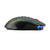 MOUSE GAMER S/FIO REDRAGON NIX RGB 9 BOTÕES 10000DPI - PRETO - M914-RGB - CuritibaTech Informática