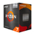 PROCESSADOR AMD RYZEN 7 5700G 3.8GHZ (4.6GHZ TURBO) AM4 - 100-100000263BOX