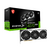 PLACA DE VIDEO MSI GEFORCE RTX 4070 SUPER VENTUS OC 3X 12GB GDDR6X 192 BITS - 912-V513-827