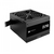 FONTE CORSAIR CX750 750W 80 PLUS BRONZE - CP-9020279-BR