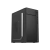 GABINETE C3TECH MID-TOWER/ C/ FONTE/ MICRO-ATX - MT-34BK