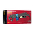 SUPORTE PARA MONITOR C3TECH - BM-100