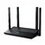 ROTEADOR TP-LINK EX141 AX1500 WI-FI 6 ROUTER DUAL BAND GIGABIT 10/100/1000 MPBS - EX141 - comprar online