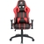 CADEIRA GAMER FORTREK BLACK HAWK - PRETA/VERMELHA - 70510