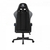 CADEIRA GAMER FORTREK VICKERS - PRETA/ AZUL - 70521 - CuritibaTech Informática