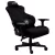 CADEIRA GAMER PCYES MAD RACER V8 TURBO - PRETO - V8TBMADPT na internet