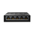 SWITCH TP-LINK LS1005G 5 PORTAS GIGABIT 10/100/1000MBPS - comprar online