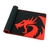 MOUSEPAD GAMER REDRAGON KUNLUN 88X42CM - P006A na internet