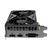 PLACA DE VIDEO GALAX GTX 1650 EX PLUS 1- CLICK OC NVIDIA 4GB GDDR6 - 65SQL8DS93E1 na internet