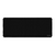 MOUSEPAD FORTREK SPEED 800X300MM - PRETO - MPG103