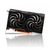 PLACA DE VIDEO SAPHIRE AMD RADEON RX6600 8GB GDDR6 128 BIT - 11310-01-20G - comprar online