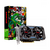 PLACA DE VIDEO PCYES GTX 1660 SUPER 6GB GDD66 192 BITS - PA1660S6GR6DF