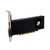 PLACA DE VIDEO POWER COLOR AMD RX 550 RADEON 4GB 128 BIT - AXRX550-4GBD5-HLE DDR5 na internet