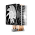 COOLER PARA PROCESSADOR DEEPCOOL GAMMAXX 400 V2 VERMELHO na internet