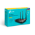 ROTEADOR TP-LINK WI-FI 450MBPS - TL-WR949N